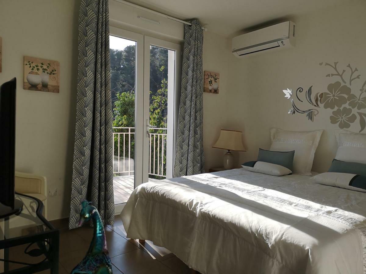 Entre Amie & Spa Cantaron Zewnętrze zdjęcie
