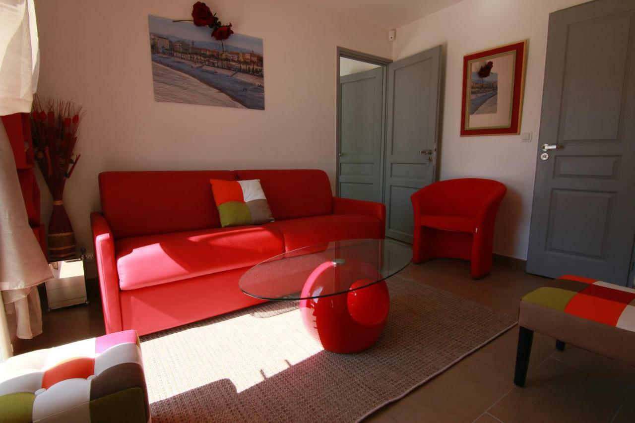 Entre Amie & Spa Cantaron Zewnętrze zdjęcie