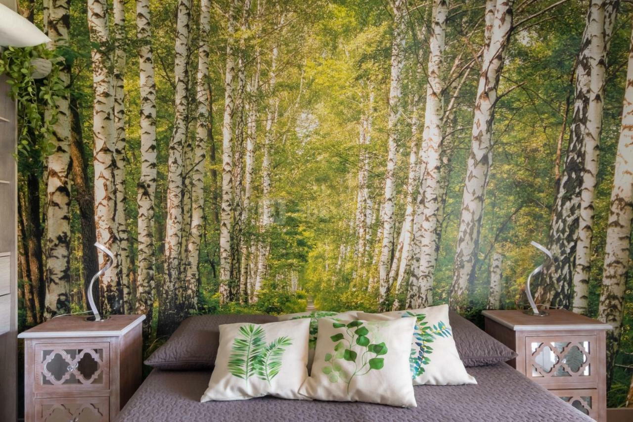 Entre Amie & Spa Cantaron Zewnętrze zdjęcie