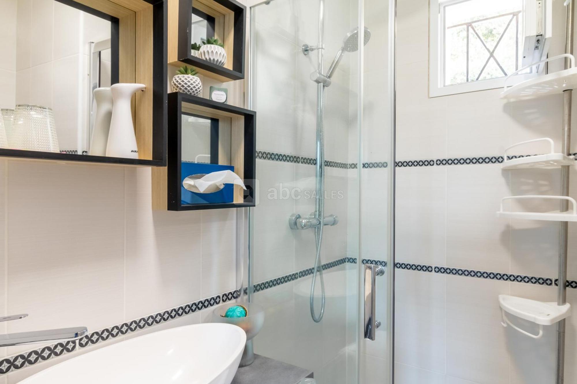 Entre Amie & Spa Cantaron Zewnętrze zdjęcie